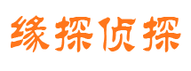 冷水滩外遇调查取证